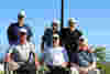 CR2W Image